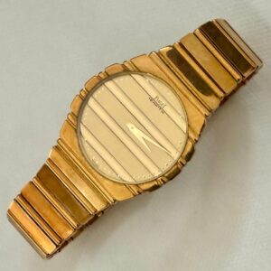Piaget Polo "Large"