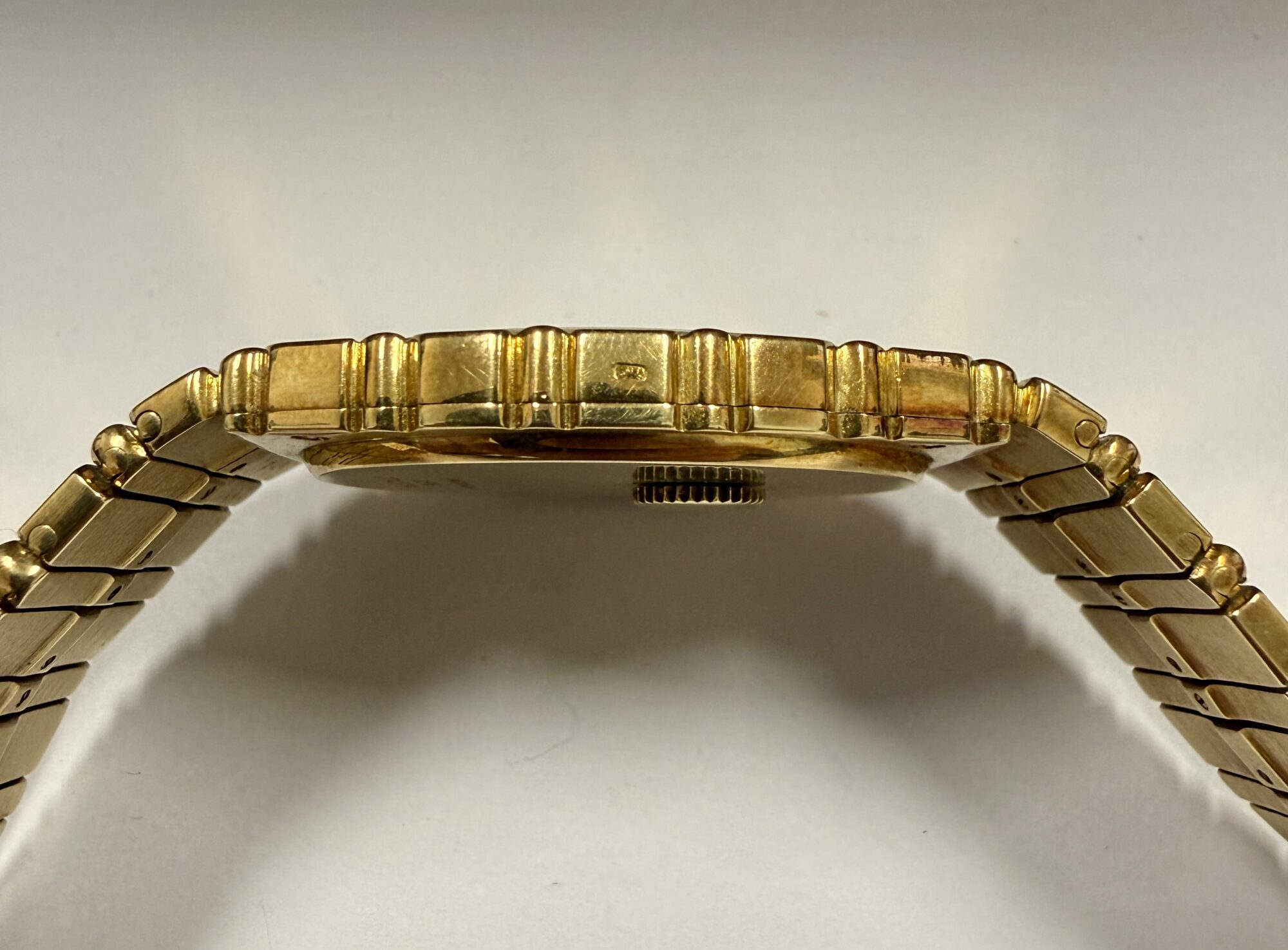 Piaget Polo "Large" - immagine 8
